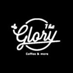 The Glory