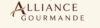 Alliance Gourmande