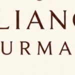 Alliance Gourmande