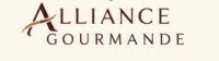 Alliance Gourmande