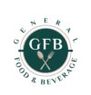 GENERAL FOOD AND BERVERAGE (BARISTA'S)