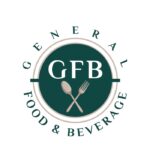 GENERAL FOOD AND BERVERAGE (BARISTA'S)