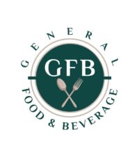 GENERAL FOOD AND BERVERAGE (BARISTA'S)