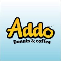 Addo Donuts & Coffee
