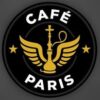 Café Paris