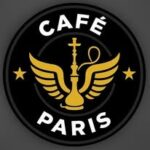 Café Paris