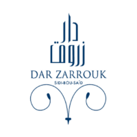 Dar Zarrouk