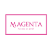 SAVEUR MAGENTA