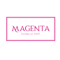 SAVEUR MAGENTA