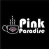 Pink Paradise
