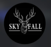 Sky Fall