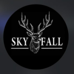 Sky Fall
