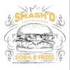 Smash’d