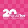 Parad&rsquo;ice