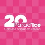 Parad'ice